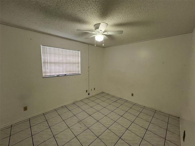 230 SW 1st Street G-8, Pompano Beach, FL 33060