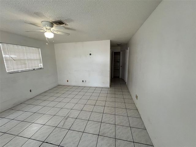 230 SW 1st Street G-8, Pompano Beach, FL 33060