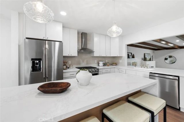 2271 Mira Mar, Long Beach, CA 90815
