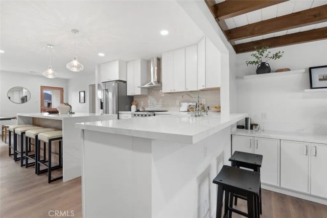 2271 Mira Mar, Long Beach, CA 90815