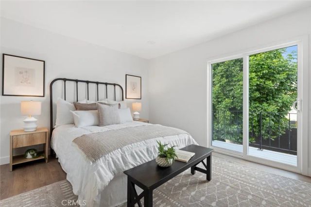 2271 Mira Mar, Long Beach, CA 90815