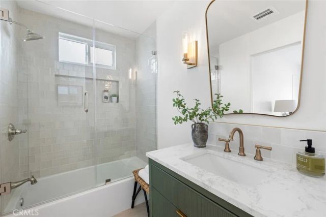 2271 Mira Mar, Long Beach, CA 90815