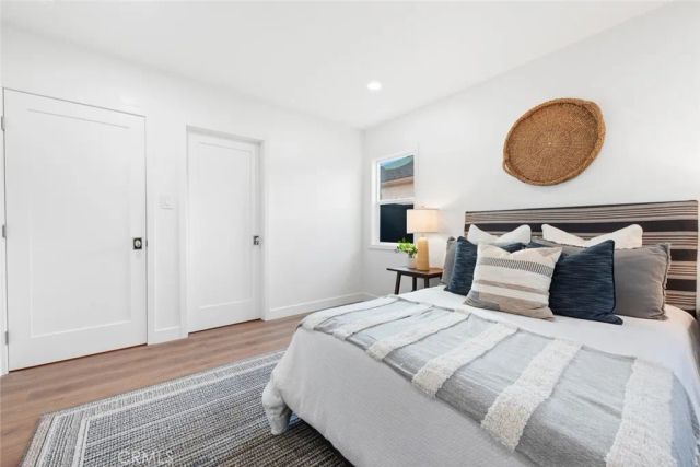 2271 Mira Mar, Long Beach, CA 90815