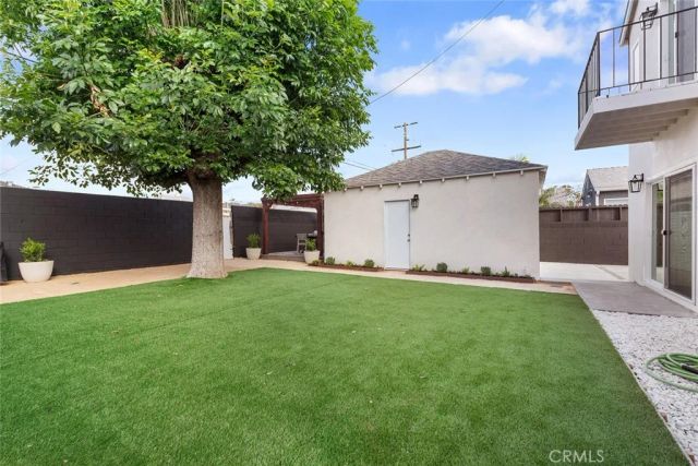 2271 Mira Mar, Long Beach, CA 90815