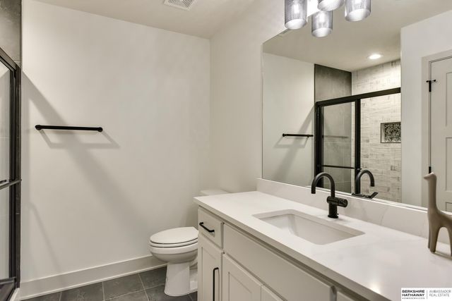 10602 S 126th Court, Papillion, NE 68138