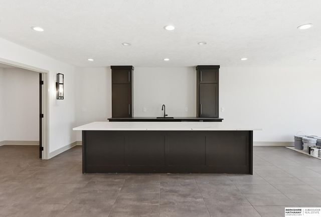 10602 S 126th Court, Papillion, NE 68138