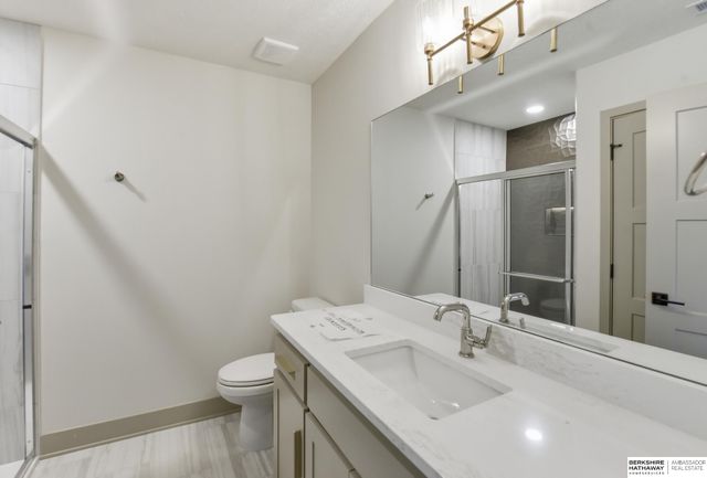 10602 S 126th Court, Papillion, NE 68138