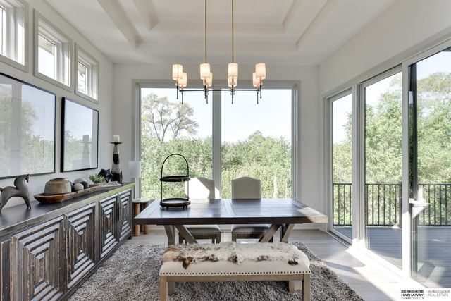 10602 S 126th Court, Papillion, NE 68138