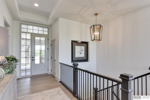 10602 S 126th Court, Papillion, NE 68138