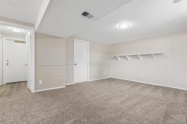 2013 S Yank Way, Lakewood, CO 80228