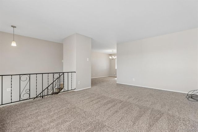 2013 S Yank Way, Lakewood, CO 80228