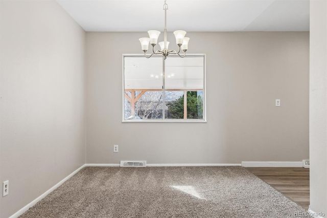 2013 S Yank Way, Lakewood, CO 80228