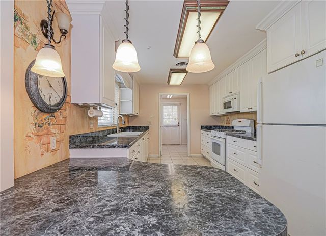 1295 20th Avenue, Vero Beach, FL 32960