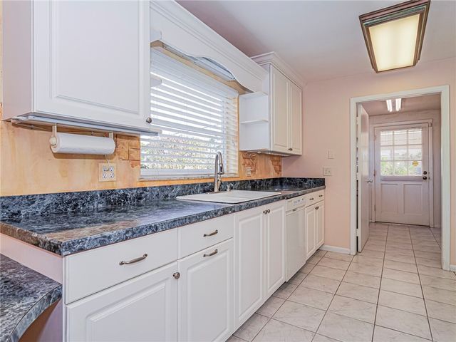 1295 20th Avenue, Vero Beach, FL 32960