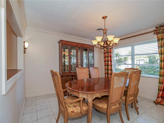 1295 20th Avenue, Vero Beach, FL 32960