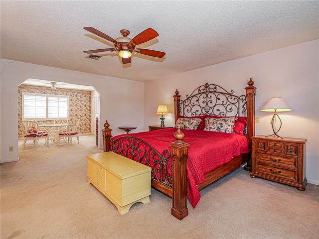 1295 20th Avenue, Vero Beach, FL 32960