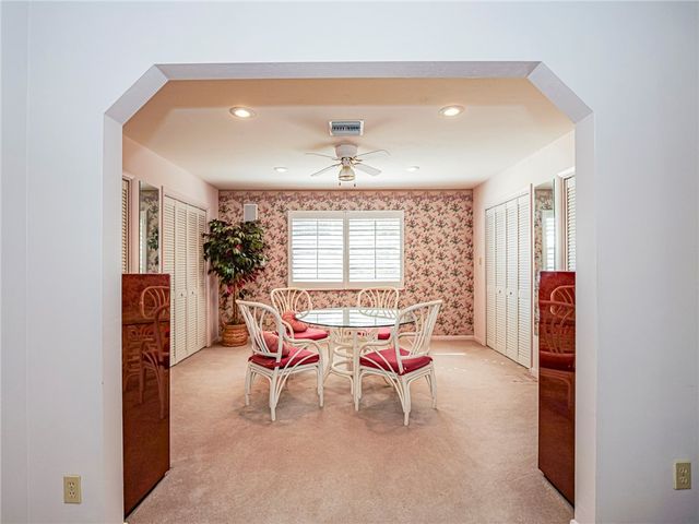 1295 20th Avenue, Vero Beach, FL 32960