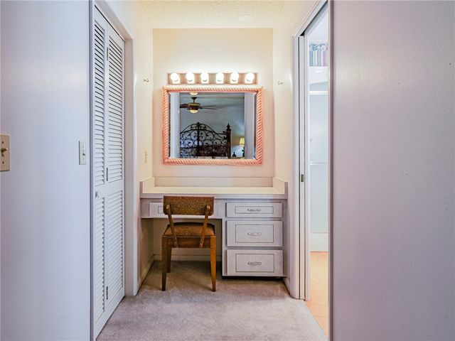 1295 20th Avenue, Vero Beach, FL 32960