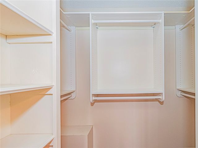 1295 20th Avenue, Vero Beach, FL 32960