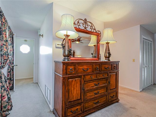 1295 20th Avenue, Vero Beach, FL 32960