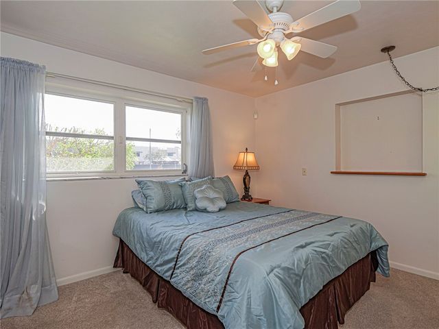 1295 20th Avenue, Vero Beach, FL 32960