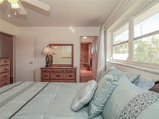 1295 20th Avenue, Vero Beach, FL 32960