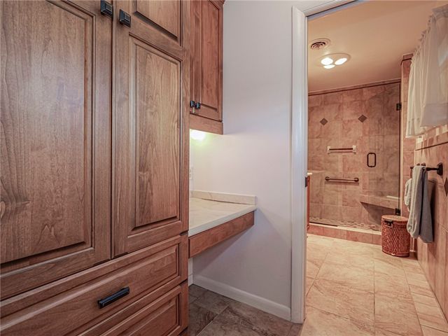 1295 20th Avenue, Vero Beach, FL 32960