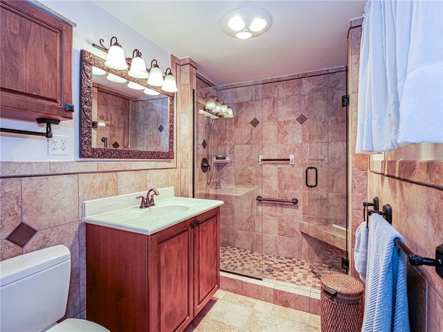 1295 20th Avenue, Vero Beach, FL 32960