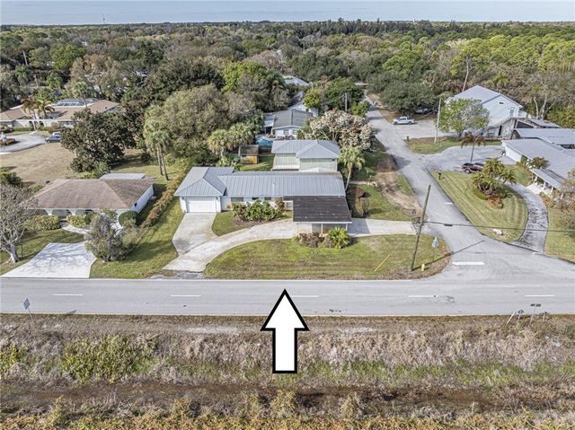 1295 20th Avenue, Vero Beach, FL 32960