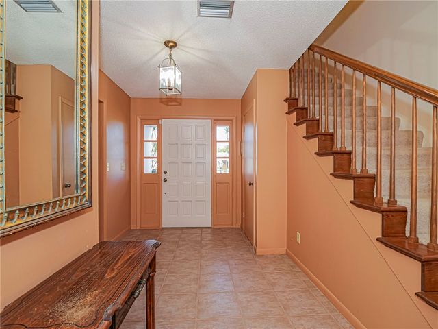 1295 20th Avenue, Vero Beach, FL 32960