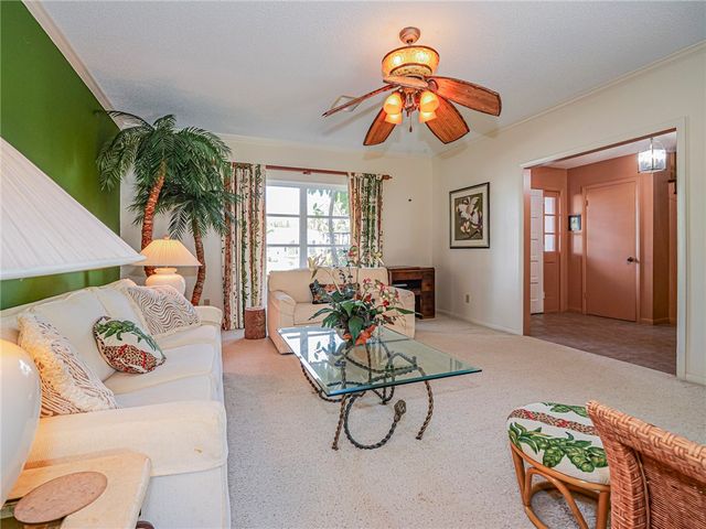 1295 20th Avenue, Vero Beach, FL 32960