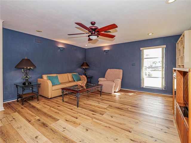 1295 20th Avenue, Vero Beach, FL 32960