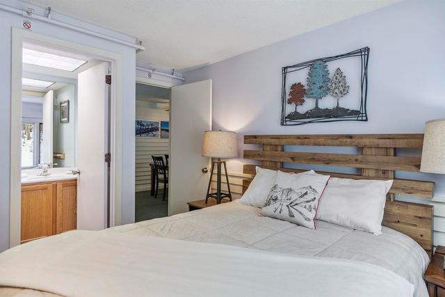 220 Mountainside Drive E203, Stowe, VT 05672