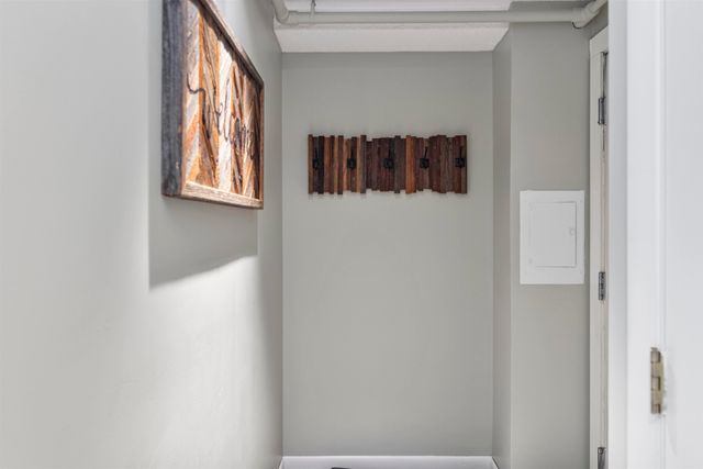 220 Mountainside Drive E203, Stowe, VT 05672