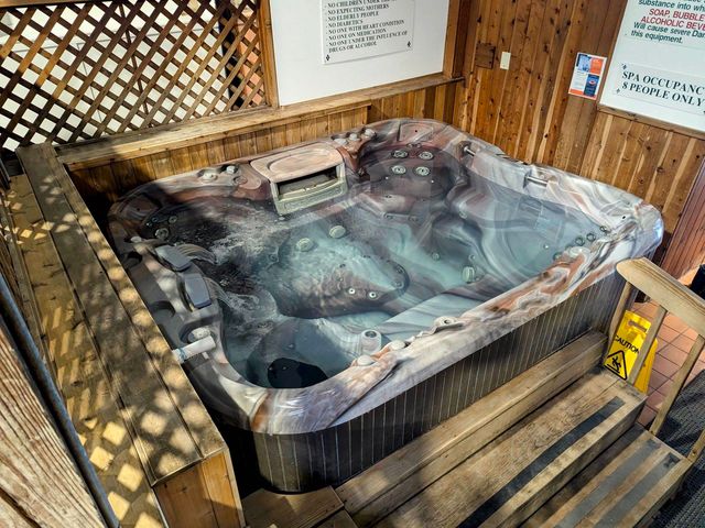 220 Mountainside Drive E203, Stowe, VT 05672