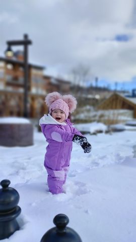 220 Mountainside Drive E203, Stowe, VT 05672