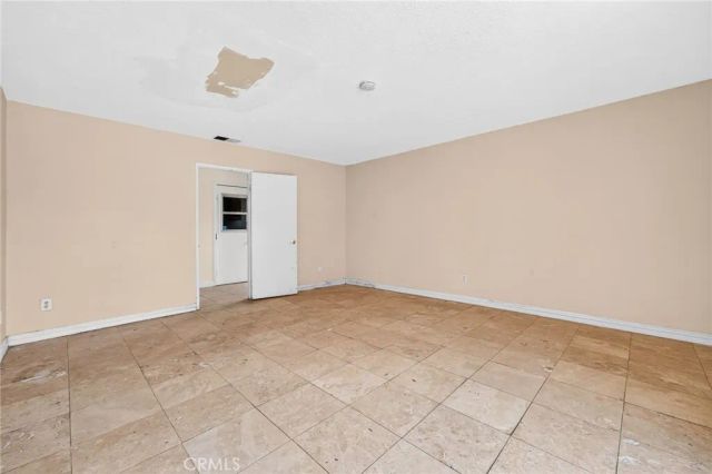 3947 Jose Court, Chino, CA 91710