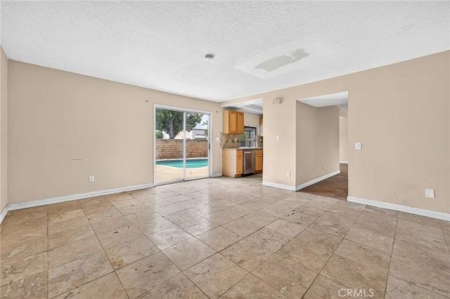 3947 Jose Court, Chino, CA 91710
