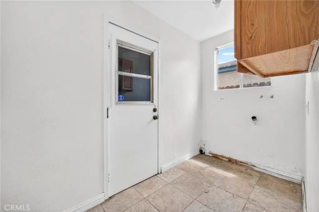 3947 Jose Court, Chino, CA 91710