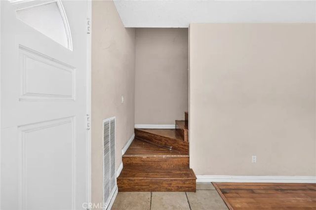 3947 Jose Court, Chino, CA 91710
