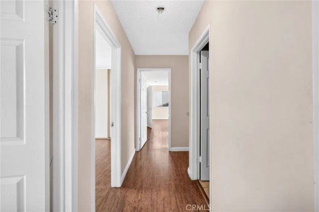 3947 Jose Court, Chino, CA 91710