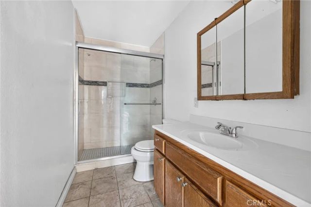 3947 Jose Court, Chino, CA 91710