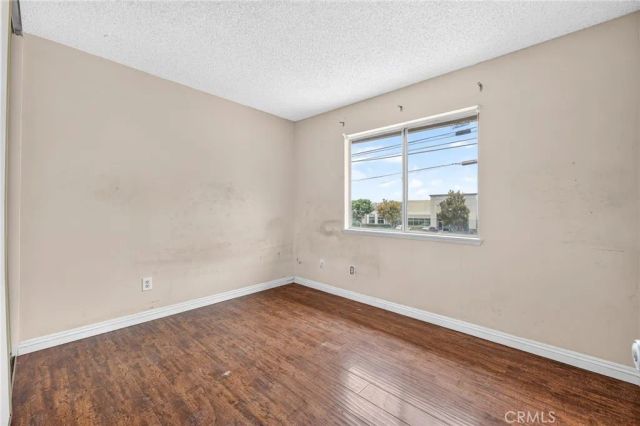 3947 Jose Court, Chino, CA 91710