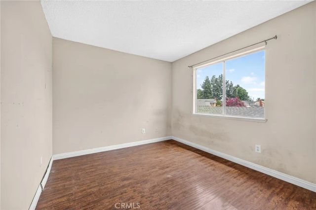 3947 Jose Court, Chino, CA 91710