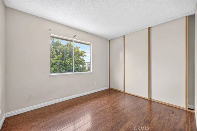 3947 Jose Court, Chino, CA 91710