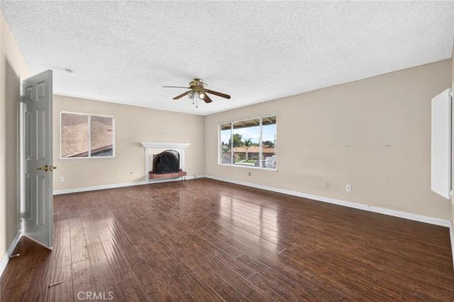 3947 Jose Court, Chino, CA 91710