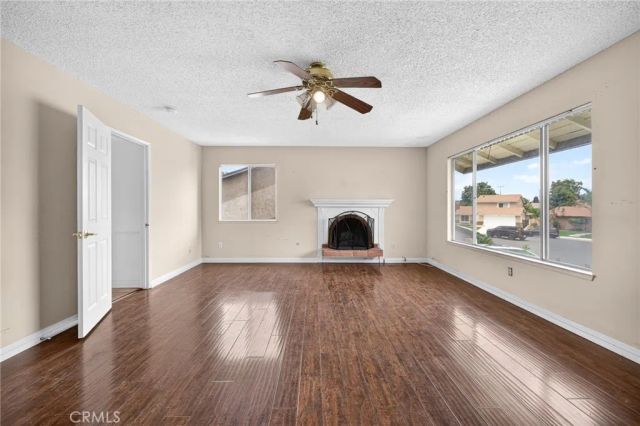 3947 Jose Court, Chino, CA 91710