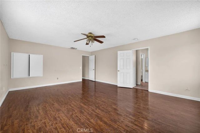 3947 Jose Court, Chino, CA 91710
