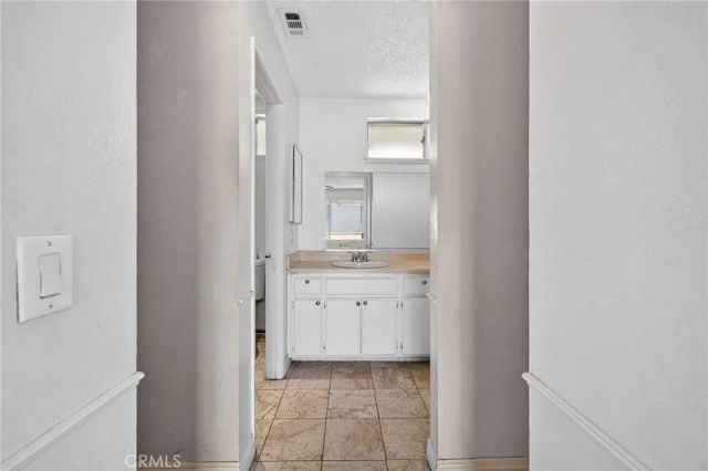 3947 Jose Court, Chino, CA 91710