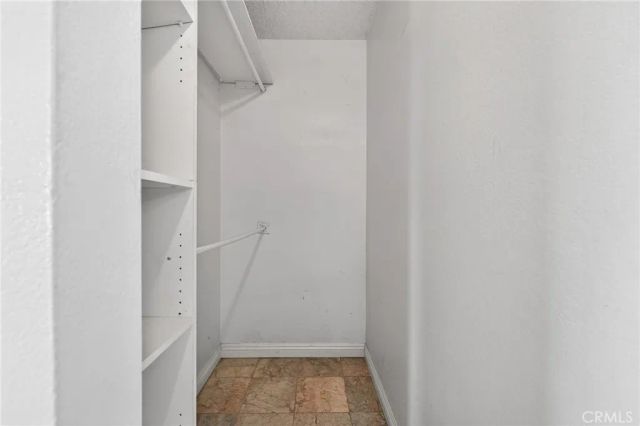 3947 Jose Court, Chino, CA 91710